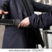 6 Powerful Ways To Upgrade Your Business Property Security