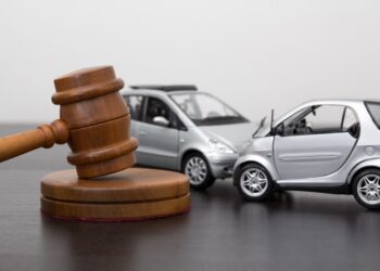 Top Questions To Ask When Choosing an Arizona Car Accident Lawyer