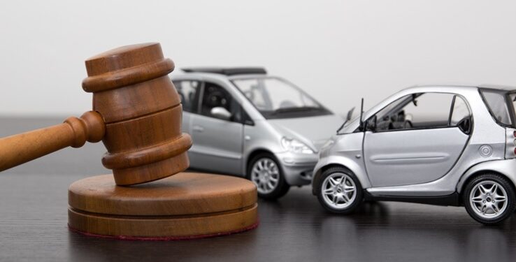 Top Questions To Ask When Choosing an Arizona Car Accident Lawyer