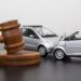 Top Questions To Ask When Choosing an Arizona Car Accident Lawyer
