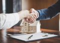 For What Purpose Do We Need A Real Estate Lawyer? How Can He Help In The Divorce Process?
