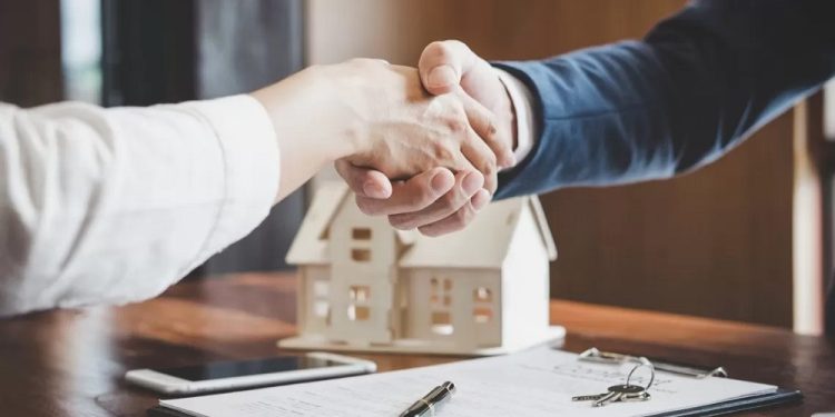 For What Purpose Do We Need A Real Estate Lawyer? How Can He Help In The Divorce Process?