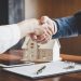 For What Purpose Do We Need A Real Estate Lawyer? How Can He Help In The Divorce Process?