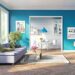 12 Ways to Give Your Home a Fresh New Look
