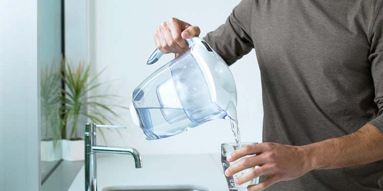 10 Ways to Purify Water Without Chemicals