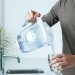 10 Ways to Purify Water Without Chemicals