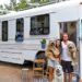 What to Consider Before Renovating Your Bus for Living Purposes