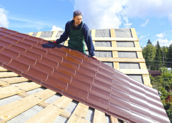 The Pros and Cons of Different Types of Roofing Materials