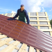 The Pros and Cons of Different Types of Roofing Materials