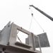 10 Important Tips for Safe and Efficient Concrete Lifting