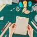 8 Ways to Make Your Scrapbook More Interesting