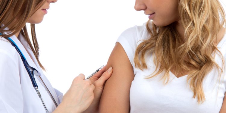 Vitamin Injections: The Safe and Effective Way to Boost Your Health