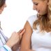 Vitamin Injections: The Safe and Effective Way to Boost Your Health