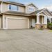 Looking for ways to improve your driveway? Here are some things to consider.