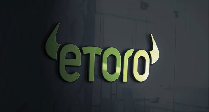 eToro Australia Review: Everything You Need To Know