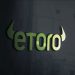 eToro Australia Review: Everything You Need To Know