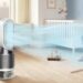 How Air Purifying Companies are Bringing Cleaner Air to Millions of People