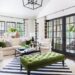 10 Tips for a Budget-Friendly Living Room Renovation
