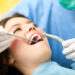 Dental Health Tips for the Whole Family