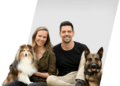10 Things Your Dog Is Trying to Tell You