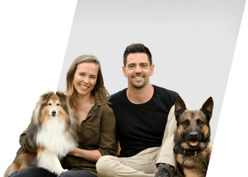 10 Things Your Dog Is Trying to Tell You