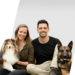 10 Things Your Dog Is Trying to Tell You