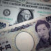 Is the Japanese Yen on the Verge of a Breakdown? – Kavan Choksi