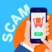 Three Powerful Ways to Avoid Online Shopping Scams