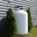 4 good reasons to choose propane