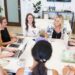 Tips for Finding a Good PR Agency – Interdependence PR
