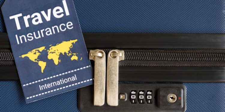 The Ideal Insurance for a Bali Vacation