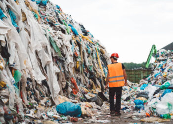 Dump Site Dangers: What You Need to Know