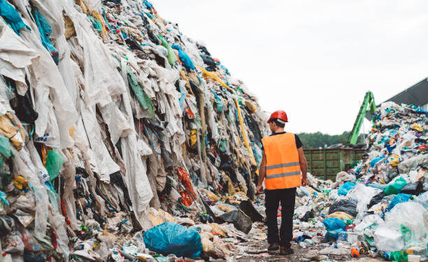 Dump Site Dangers: What You Need to Know
