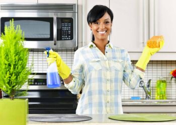 Top 8 Home Convenience Hacks to Make Your Life Easier