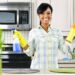 Top 8 Home Convenience Hacks to Make Your Life Easier
