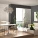 Easy Ways to Make Your Home Healthier
