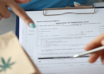 Everything To Know About Medical Marijuana License Renewal