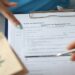Everything To Know About Medical Marijuana License Renewal