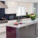 How to Design a Modern Kitchen that is Both Stylish and Functional
