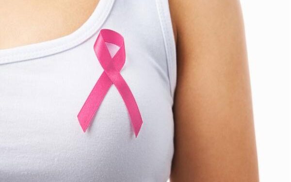 Cancer-Proofing Your Life: Simple Changes to Reduce Your Risk