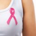 Cancer-Proofing Your Life: Simple Changes to Reduce Your Risk