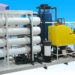 Benefits of Investing in a Professional-Grade Water Treatment System