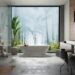 Refresh Your Bathroom with Stylish Touches