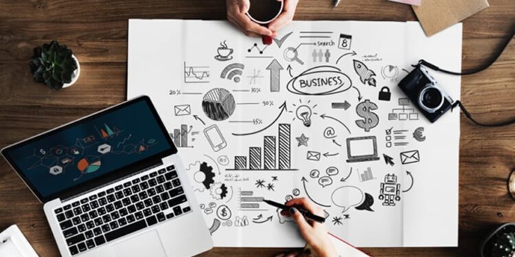 How to Create a Digital Marketing Plan that Works for You