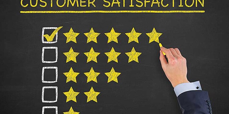 How to Provide Excellent Customer Service