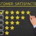 How to Provide Excellent Customer Service