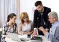 Sustaining Legacies: Navigating Challenges and Celebrating Success in Family Businesses