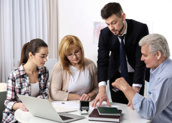 Sustaining Legacies: Navigating Challenges and Celebrating Success in Family Businesses