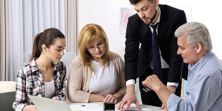 Sustaining Legacies: Navigating Challenges and Celebrating Success in Family Businesses