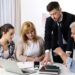 Sustaining Legacies: Navigating Challenges and Celebrating Success in Family Businesses